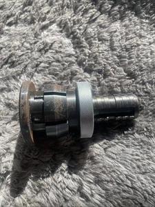 Clearance Find Milling Machine Arbor Part. Unknown May Be Of Use To Someone - Picture 1 of 15