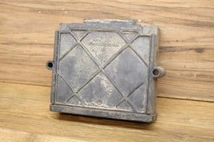 Controlador de computadora Polaris Razor Rzr 800 ECU 2009 09 caja negra *bueno - Imagen 1 de 9