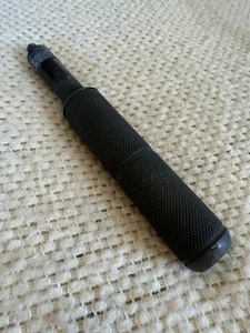 Saunders Archery Stabilisatorstange - Bild 1 von 4