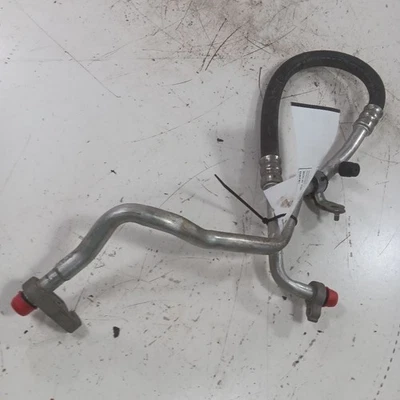 Mazda CX-5 2.5 AC Hose Line  2019 2020 2021 2022 - Image 1 of 4