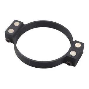 Paddle Cambio Magnetico Mod per Ingranaggio Volante G29 G27 G255491 - Foto 1 di 6