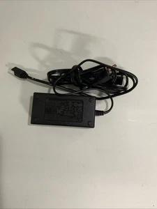 LIPPERT 372794 Power Cord Supply Box 29V Recliner GS05802900200 Original OEM - Bild 1 von 2