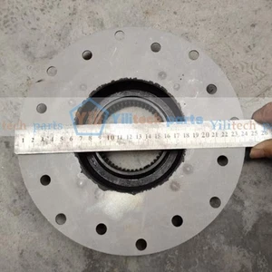 Drive Coupling 48-241.3 for Kaeser Air Compressor M43 M50 M57 24.05mmD - Foto 1 di 2