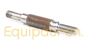 Murray 48697MA Albero di trasmissione per bordi sostituisce #48698, 5-3/8" - Foto 1 di 2