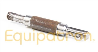 Murray 48697MA Edger Drive Shaft Replaces #48698, 5-3/8" - Image 1 of 2