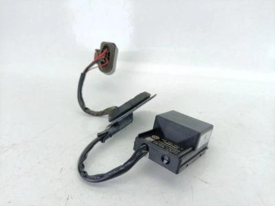 1K0906093H MODULO ELETTRONICO / 178862 PER SEAT IBIZA IV 6J5, 6P1 1.2 TSI - Immagine 1 di 4