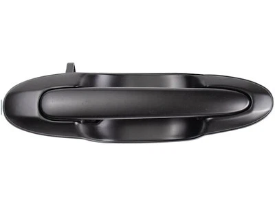 For 2000-2006 Mazda MPV Sliding Door Handle 26364VRBP 2001 2004 2005 2003 2002 - Image 1 of 2