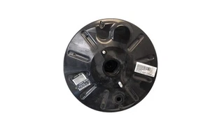 9673131280 SERVOFRENO / 862615 PARA CITROËN C4 PICASSO INTENSIVE - Imagen 1 de 8