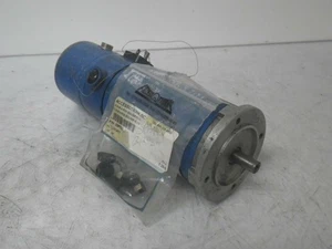 MDP3 ITE SERVOMOTORE INDUSTRIALTE Servomotor 90V 4100U/min (gebraucht getestet) - Bild 1 von 5