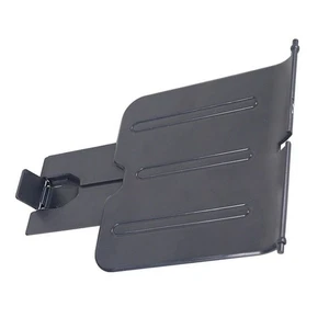 Cleverly Designed Paper Delivery Tray RC29232 Fits in Limited Spaces Easily - Afbeelding 1 van 14