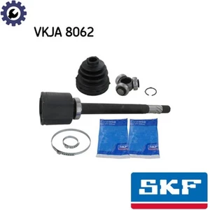 JOINT KIT DRIVE SHAFT VKJA 8062 FOR RENAULT MASTER/III/Platform/Chassis/Van 2.3L - Picture 1 of 6