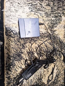 Netgear ProSafe Gigabit Switch GS105 5 Port - Picture 1 of 6