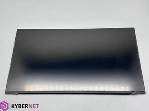 LG Display 15.6" 30PIN LP156WFC (SP)(M1) FHD Laptop Matte Frameless Screen -53M - Picture 1 of 6