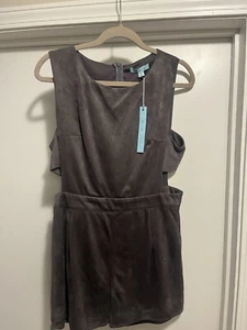 She + Sky Women’s Size Medium Dress - Picture 1 of 5