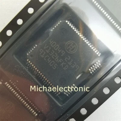 1piece 40049 Bosch QFP64 - Image 1 of 4