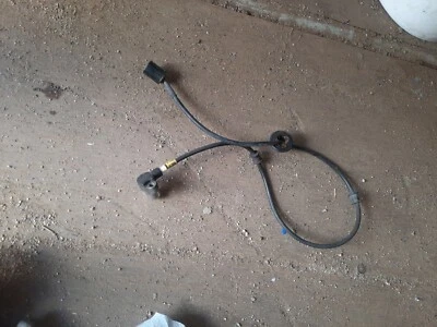 95 96 Mid 97 Trasero Izquierdo Lna2223ab Jaguar XJ6 VDP x300 Rueda Freno Abs Sensor  Foto 1 de 4