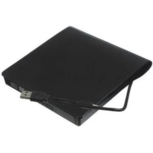 Portable Drive CD Cassette External Dvd/cd Player for Drives Usb-c - Afbeelding 1 van 12