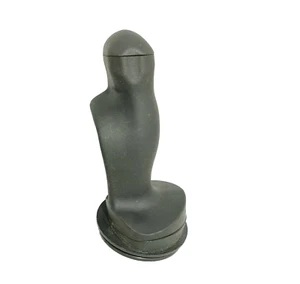 CAT 323-8854 ADVANCED JOYSTICK STEUERGRIFF 00000300185 - Bild 1 von 3