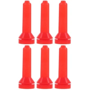 3St Farm Soft Livestock Ersatz -Ziege- Lamm-Futterflaschen Ziegen-Futter- - Bild 1 von 12