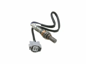For 2008-2015 Mazda MX5 Miata Air Fuel Ratio Sensor Upstream Denso 61479YP 2009 - Picture 1 of 2