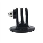 Supplies Conversion Adapter Adapter Converter Tripod Adapter Mount For Gopro