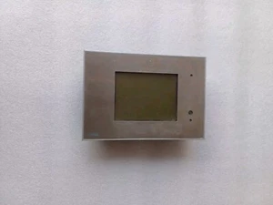 CLIPSAL C-TOUCH CON MOTOR LÓGICO SERIE 5000CTL2 - Imagen 1 de 6