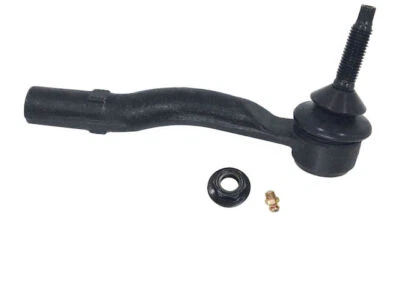 For 2003-2004 Mercury Marauder Tie Rod End Left Outer 94623XMYY - Image 1 of 2