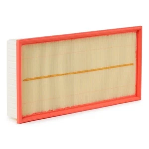 FILTRO ARIA AUDI A3 TT VW GOLF IV NEW BEETLE SKODA OCTAVIA SEAT LEON 1.9 TDi - Foto 1 di 3
