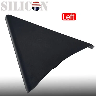 For Chevrolet Suburban 1500 2500 LS LTZ Tahoe Driver Front Door Left Trim Panel - Image 1 of 4