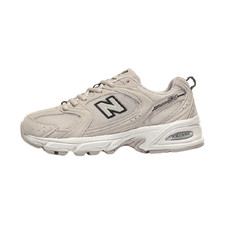 new balance 452 colorido