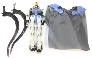 Mobile Suit Gundam Sandrock Custom - Bild 1 von 2