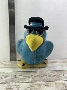 Vintage Barclays Bank Barclays Bill Kids Secret Money Box 1980's Free Postage - Picture 1 of 9