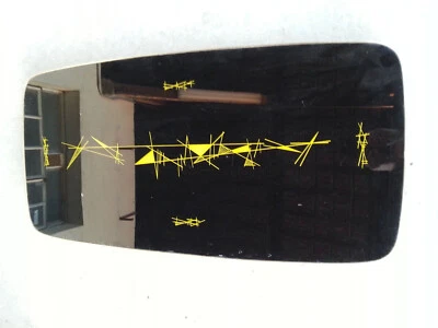 Belle table basse années 60 70 - Photo 1/4