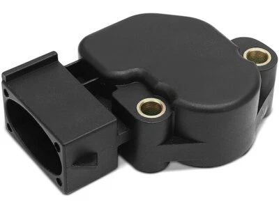 Sensor de posición del acelerador para Land Rover Freelander 2002-2005 APR 59166JGHH 2003 Foto 1 de 2