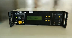 Polytec OFV-3000 Laser Vibrometer Controller - Picture 1 of 7