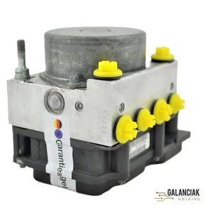 ABS 0265231670 5611079J10 0265800494 Suzuki - 24 meses de garantía 🚩PROBADO - Imagen 1 de 4