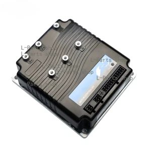 1230-2402 24V 200A AC Motor Controller for Curtis Pallet Truck Parts - Picture 1 of 5