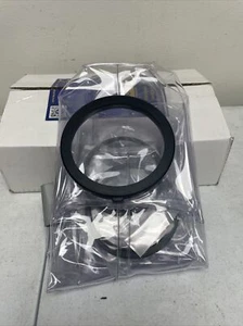 Ewa-Marine VC-300 Rain Cape/ Hurricane Hood For Canon EOS C200, C300 & C500 - Picture 1 of 3