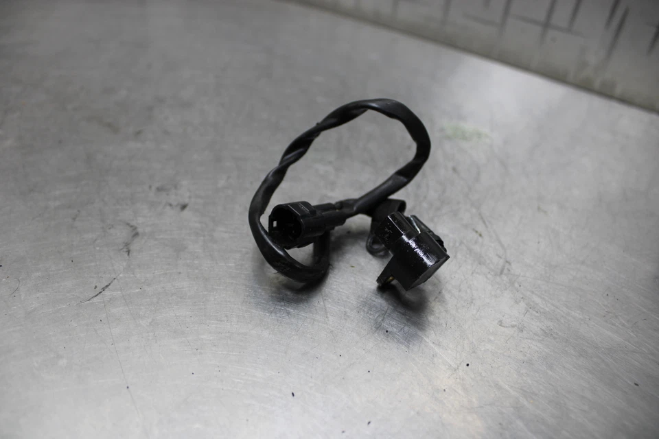 13-17 Kawasaki Ninja 300 Speed Sensor - Image 1 of 3