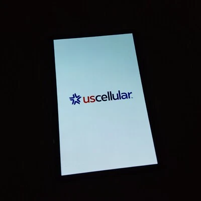 ⭐️Samsung Galaxy Tab S5e 64gb Black SM-T727R4 (U.S. Cellular)  RW5148,,Wi-Fi 4G  - Image 1 of 4