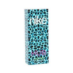 @ Nike Hub Ead De Toilette Natural Spray For Women 75ml R021 - Picture 1 of 6