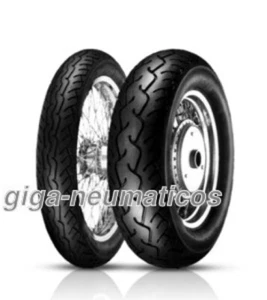 Pirelli MT66 150/90 -15 74H - Imagen 1 de 1