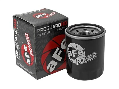 AFE Filters 44-LF016 Pro GUARD D2 Oil Filter - Image 1 of 4
