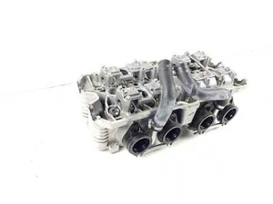 Suzuki GSF 1250 WVCH Bj: 07-14 ABS Zylinderkopf - Picture 1 of 7