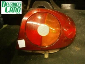 rear lamp rh for RENAULT MEGANE I COUPE (DA0) 1.6 E (DAOF) 44612 - Picture 1 of 3