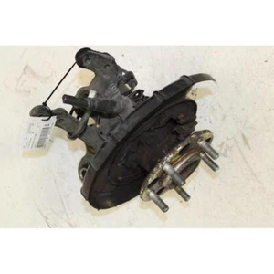 NABE HINTEN LINKS FÜR HYUNDAI I 30 (07-10)(10-12) 1.4 16V (80KW) SW 2007 - Picture 1 of 7