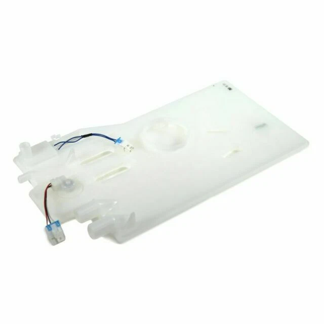 Samsung DD82-01111A Dish Washer Break Case Assembly