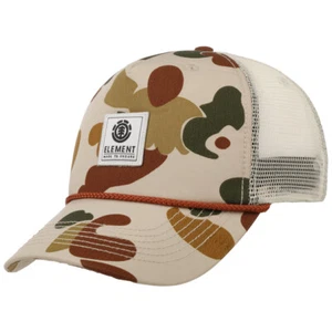Element : Stint Trucker cap - Imagen 1 de 2