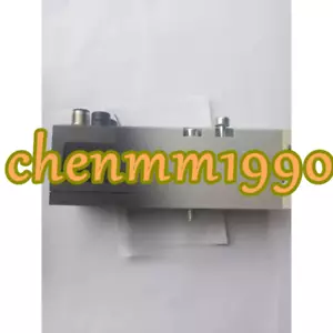 1PC NEW FESTO MS6-LF-1/2-C-R-V 529609 Filter #TX - Picture 1 of 1