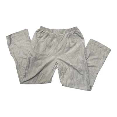 Pantalones Drapers & Damons para mujer M Comfort Career bronceados Foto 1 de 4